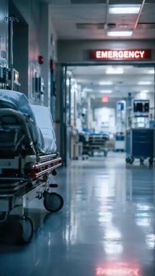 Women are 50% more likely than men to be misdiagnosed with a heart attack. Women under 55 are twice as likely to die after a heart attack compared to men. Only 13% of women experience chest pain as their primary symptom; 95% have non-traditional symptoms in the month before. Medical research until roughly 2000 was conducted almost entirely on white men. Women are treated 50% less aggressively for identical heart symptoms and are half as likely to receive cardiac catheterization.

#MedicalBlindSpots #WomensHealth #HeartDisease #MedicalFeminism